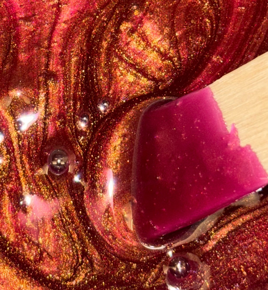 Brow Shape/Wax at Facebymeg in Richmond, IN