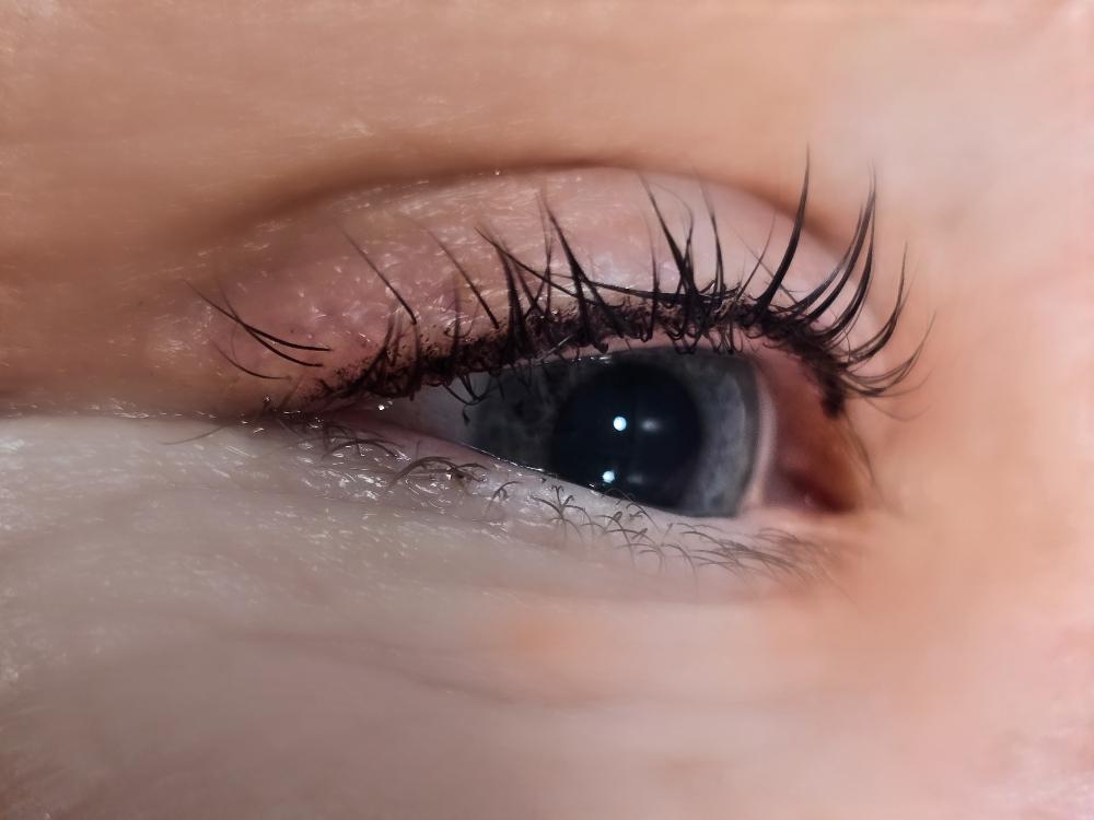 Classic Eyeliner
