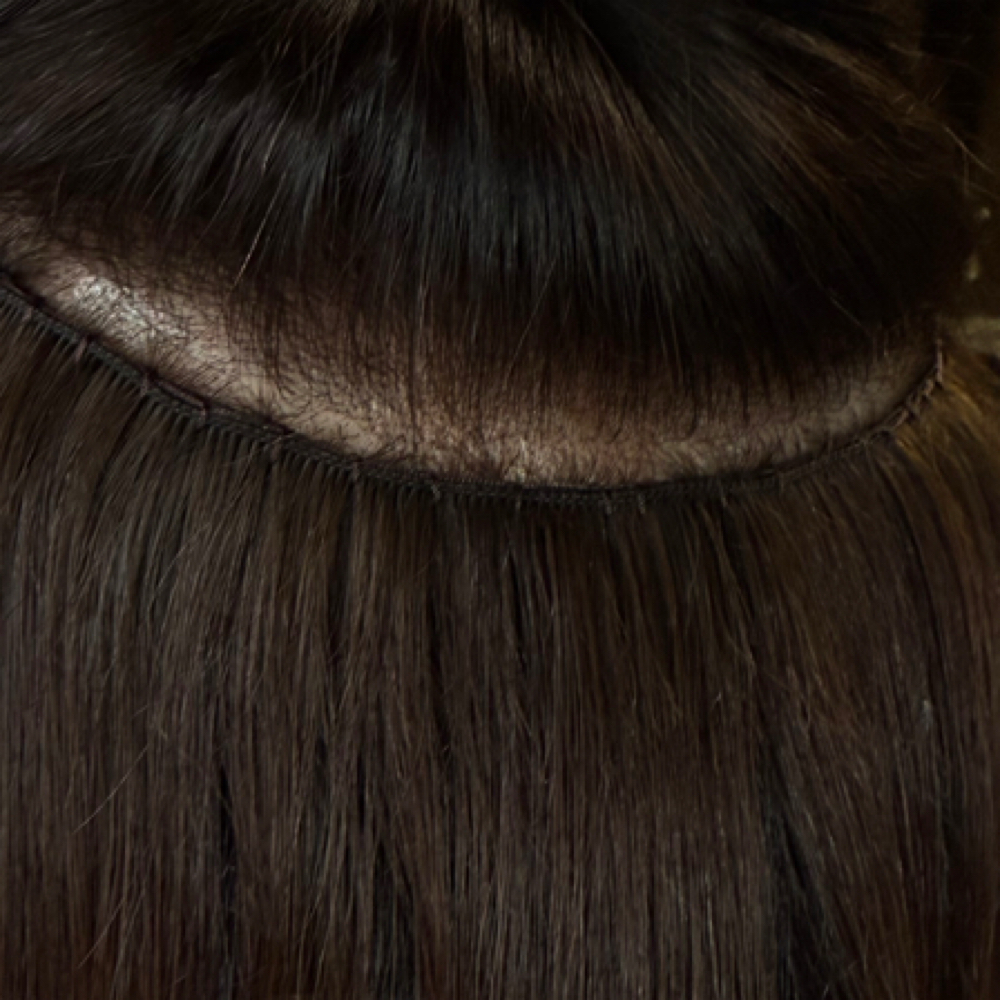 EXTENSION MAITENANCE at Eclipps Salon in Totowa, NJ