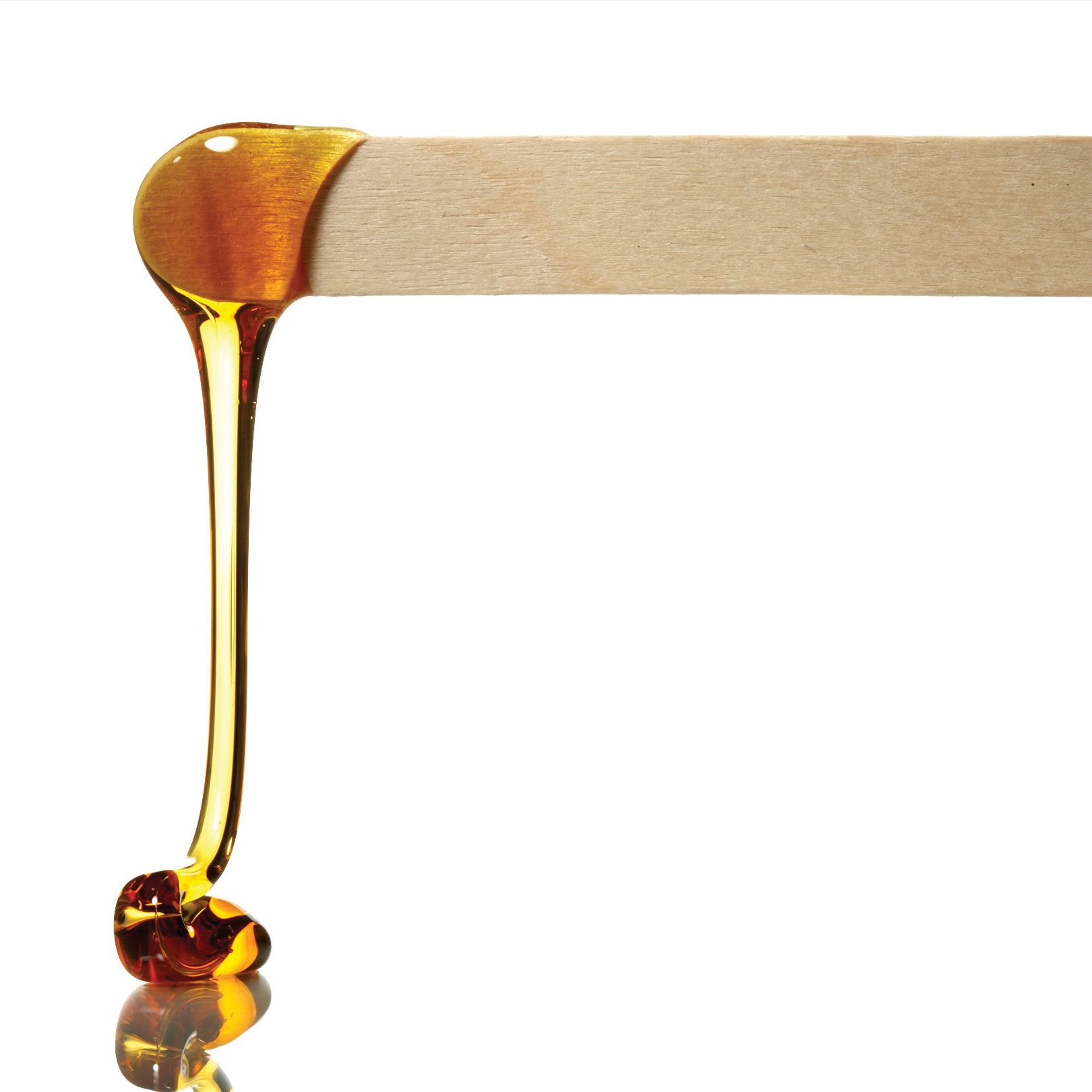 NECKLINE at Healthy Glow Skincare and Body Science in dallas, TX
