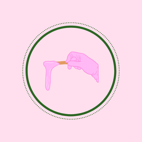 Buy 10 get 3 free Brazilian WaxPack