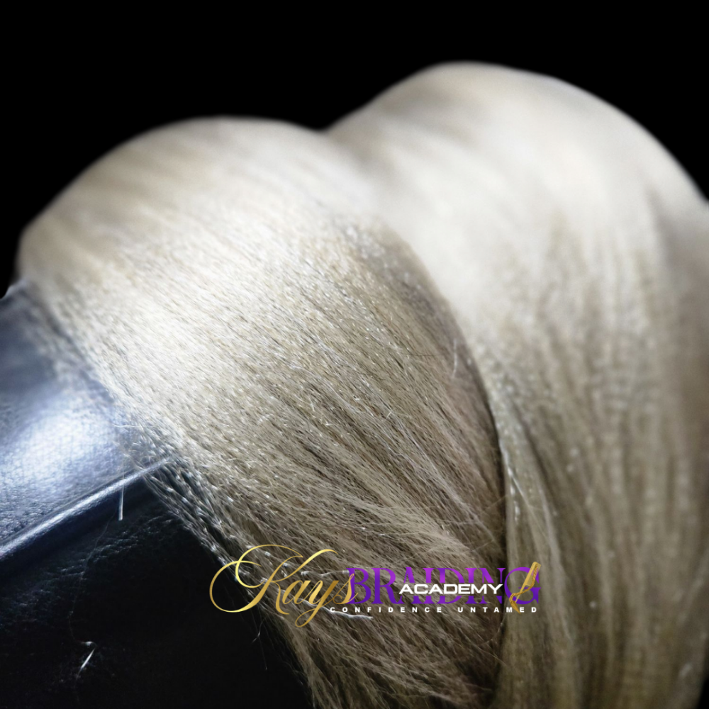 Custom Color Mix