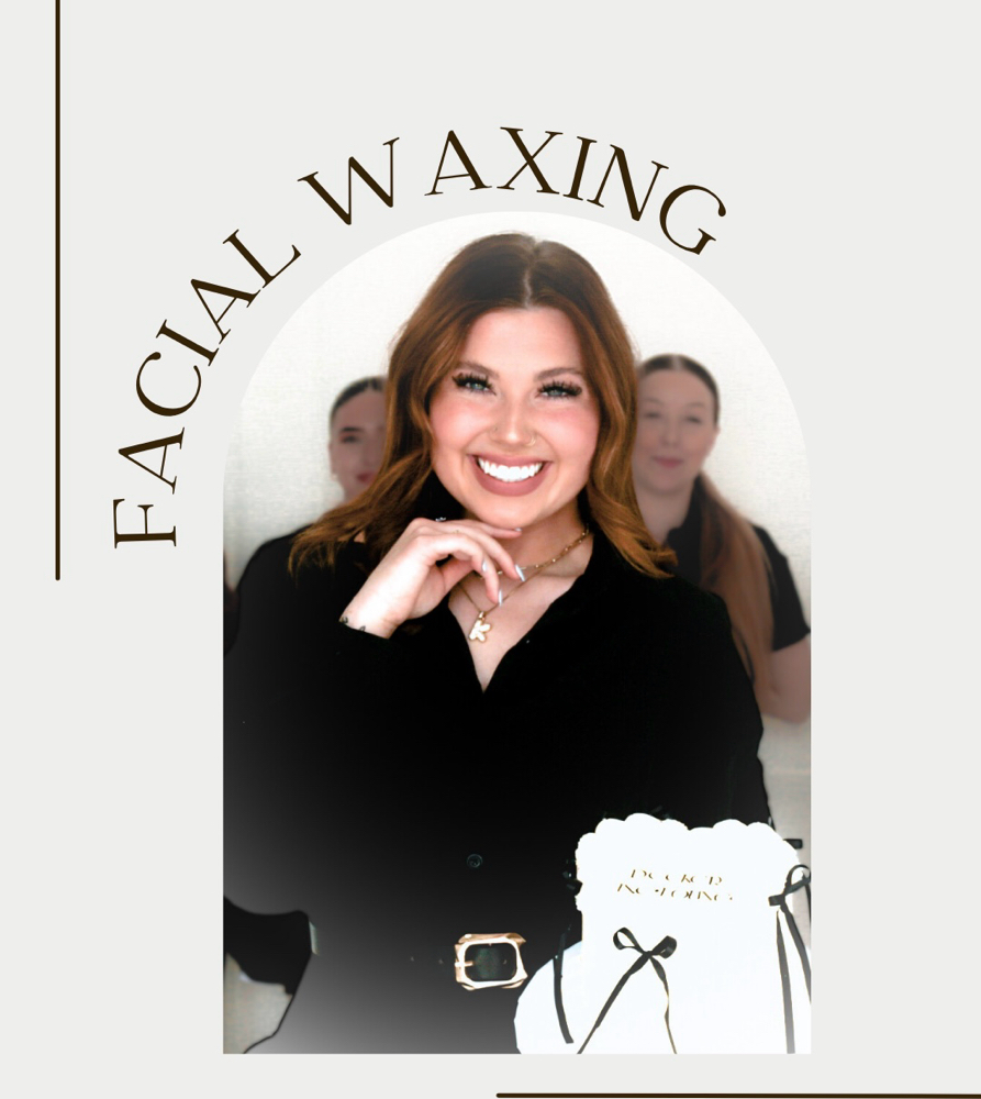 Waxing
