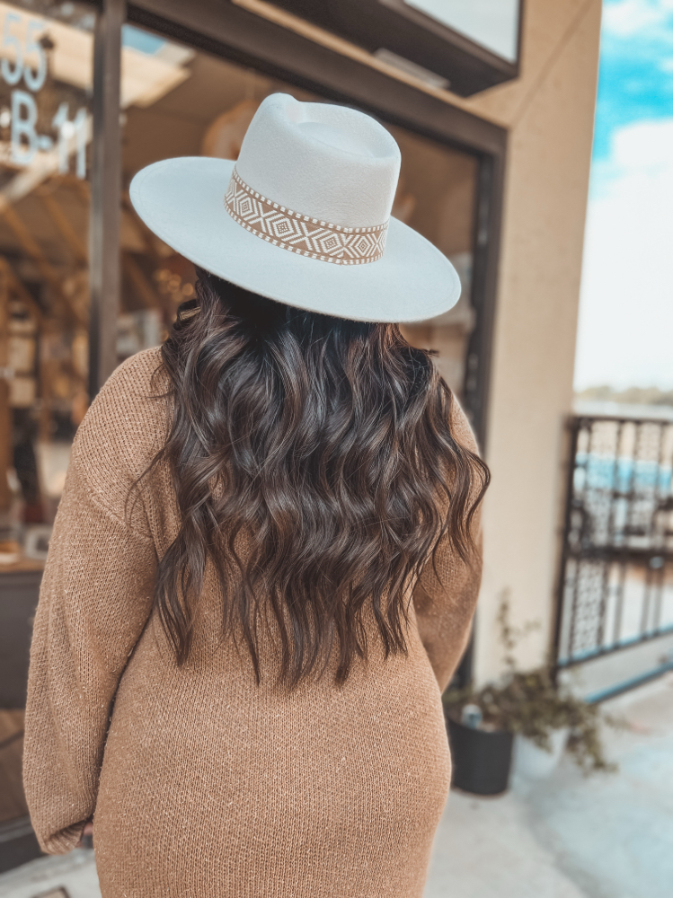 Mane EXTENSION Meetup