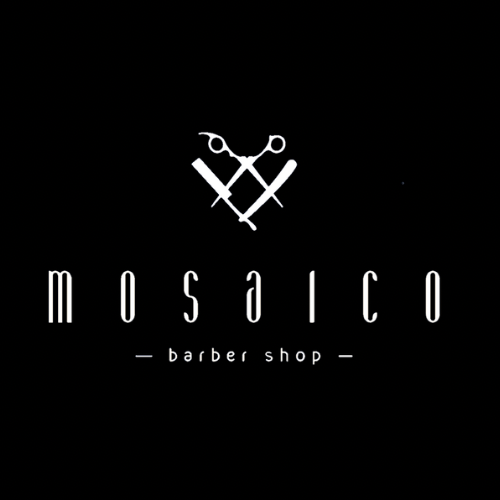 Mosaico VIP Membership