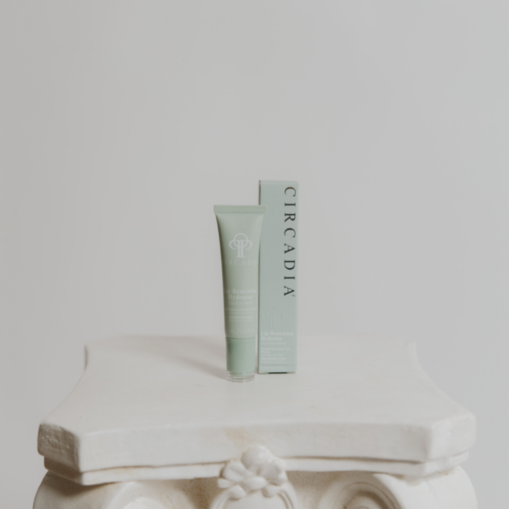 CIRCADIA LIP HYDRATOR at Aesthetics By Aleigha in Florence, SC