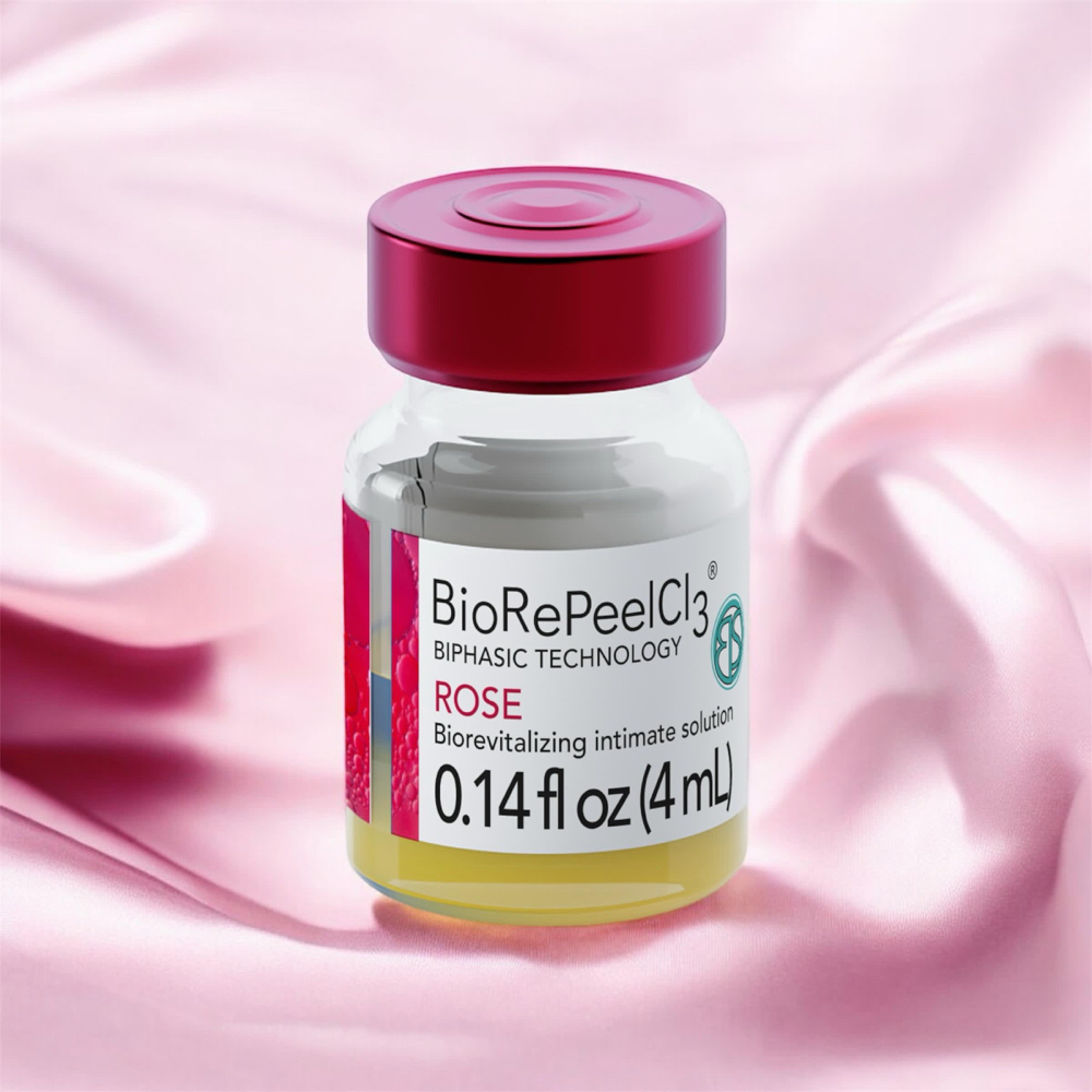 Intimate Brightening at Queen Waxing & Skin Esthetics in Glen Burnie, MD