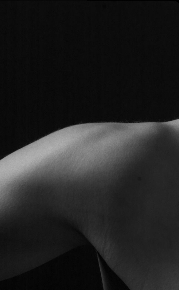 Full Body Colombian + Metal Therapy at GNG Body and Wellness in Vancouver, WA