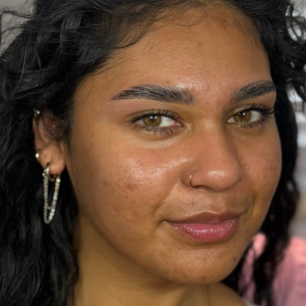 Eyebrow Lamination at Steph’s Skin Beauty in Stratford, CT