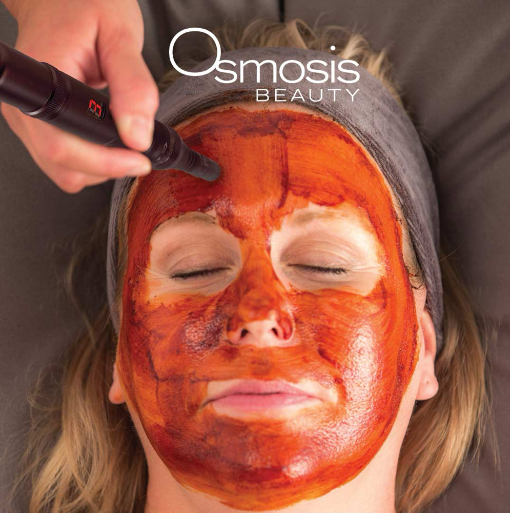 MICRONEEDLE INFUSION (3/$120 each) at Neon Republic Salon in Salem, OR