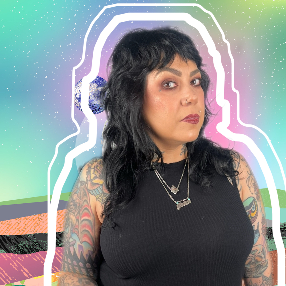 •Single Process/Root Retouch•