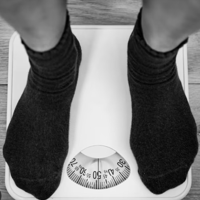 Weight Loss Management at Revived Wellness & Aesthetics in Quincy, IL