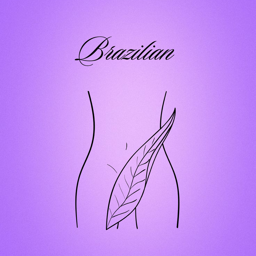 BRAZILIAN