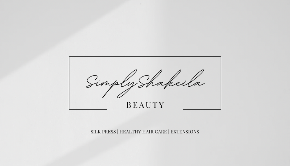 EXTENSTIONS CONSULTATION