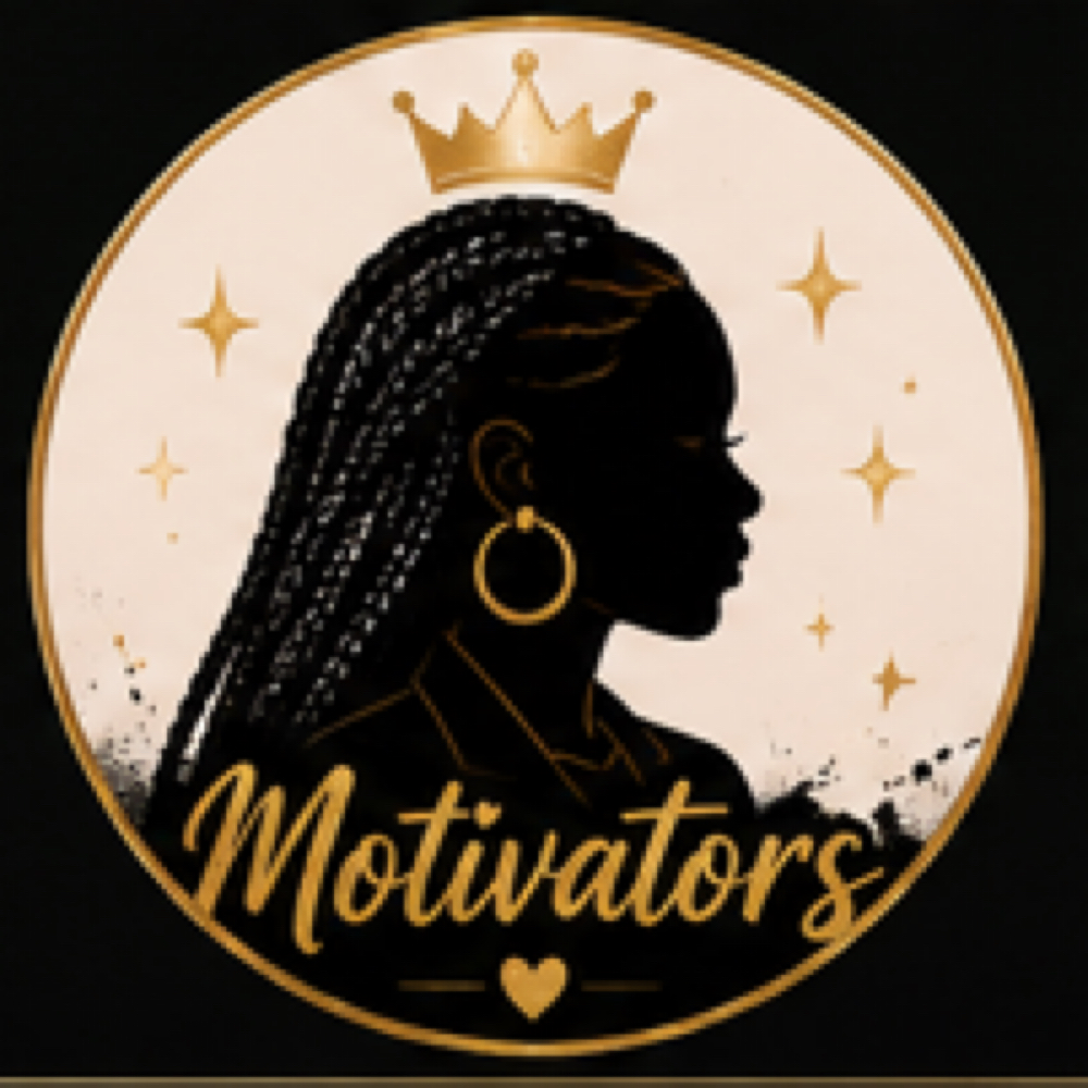 MOTIVATORS (Adult Women at Jasmine Allayne Studio in Greensboro, NC