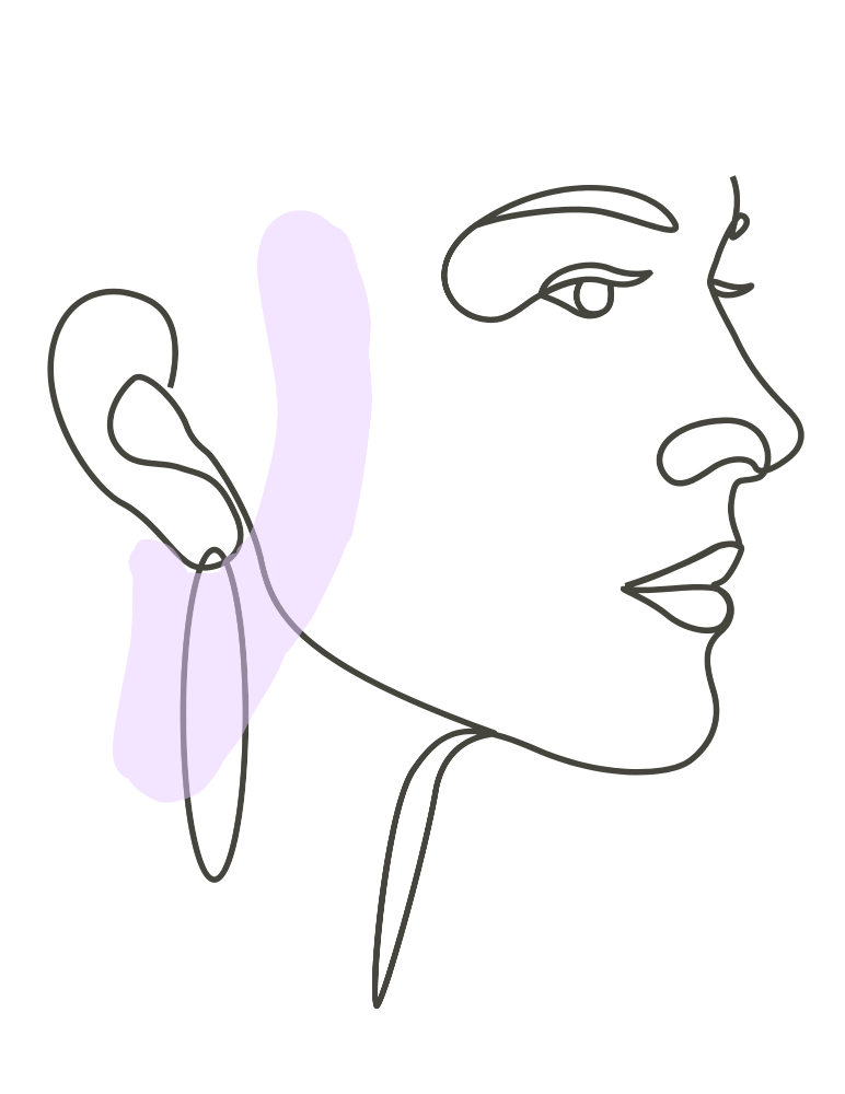 Sideburns