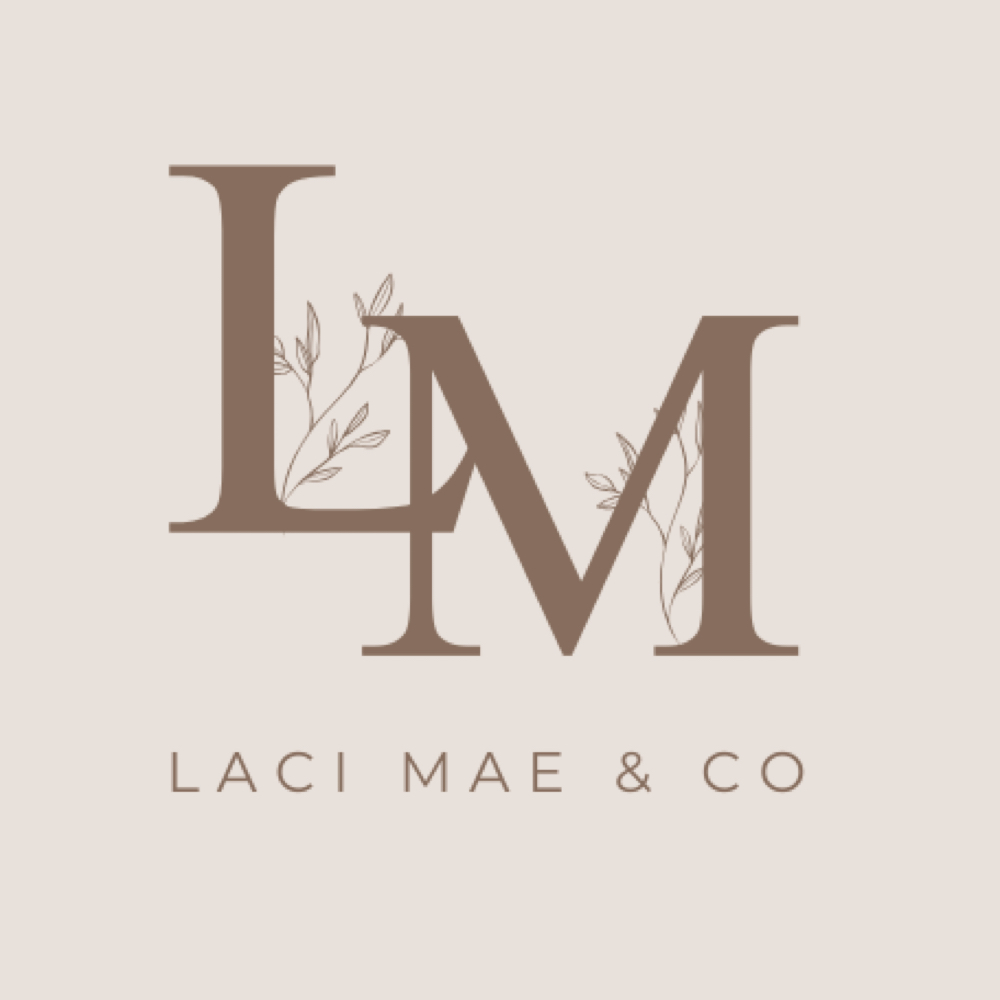 Anti-Aging Facial at Laci Mae & Co in Easley, SC