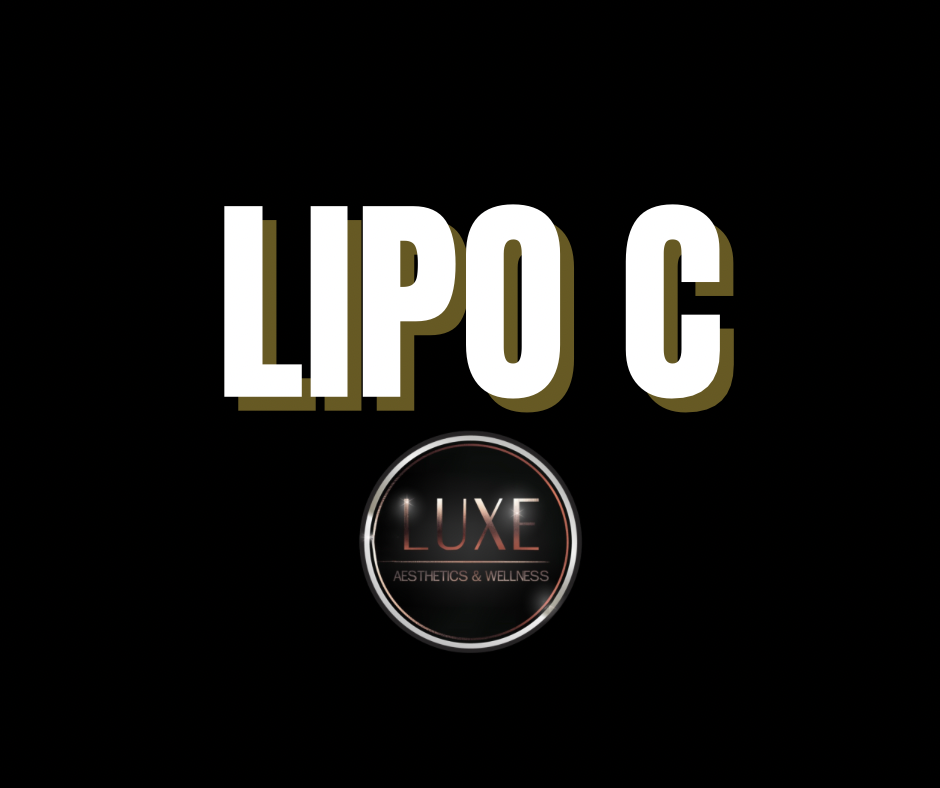 Lipo C Injection