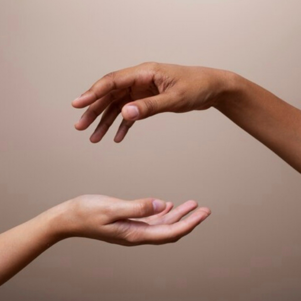 Hands & Fingers | 6 Sessions at EverBeauty Laser & Aesthetics in Argyle, TX