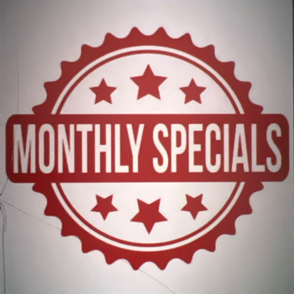 K-Beauty Nano Microneedle Facial at Soothing Studio in The Colony, TX