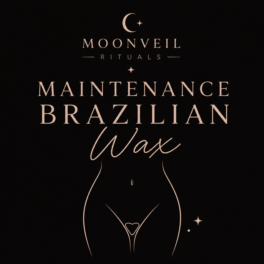 Maintenance Brazilian at Moonveil in Crestview, FL