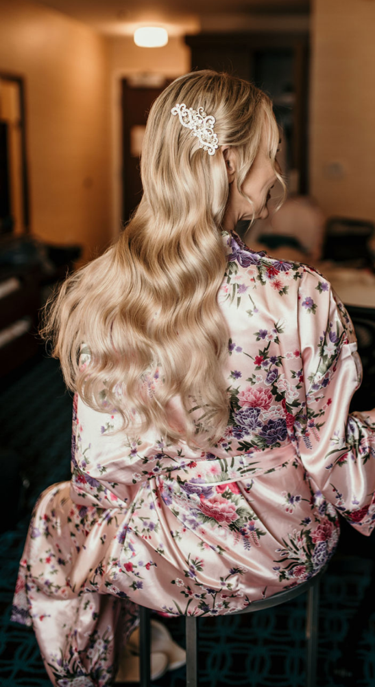 3 Rows Extensions