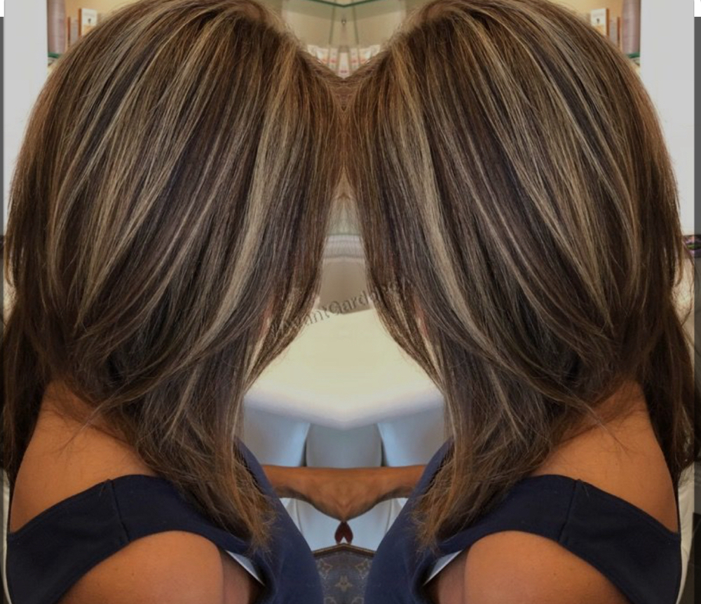 Partial Highlights 6wk Refresh