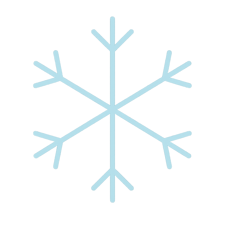 Electrolysis: 5 hours at ElectraGlo Skin Lab in Fresno, CA