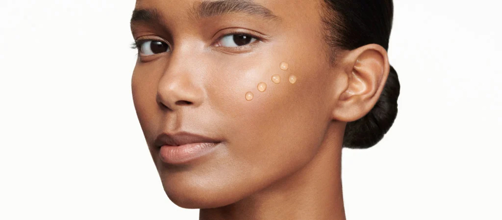 Cheek Filler