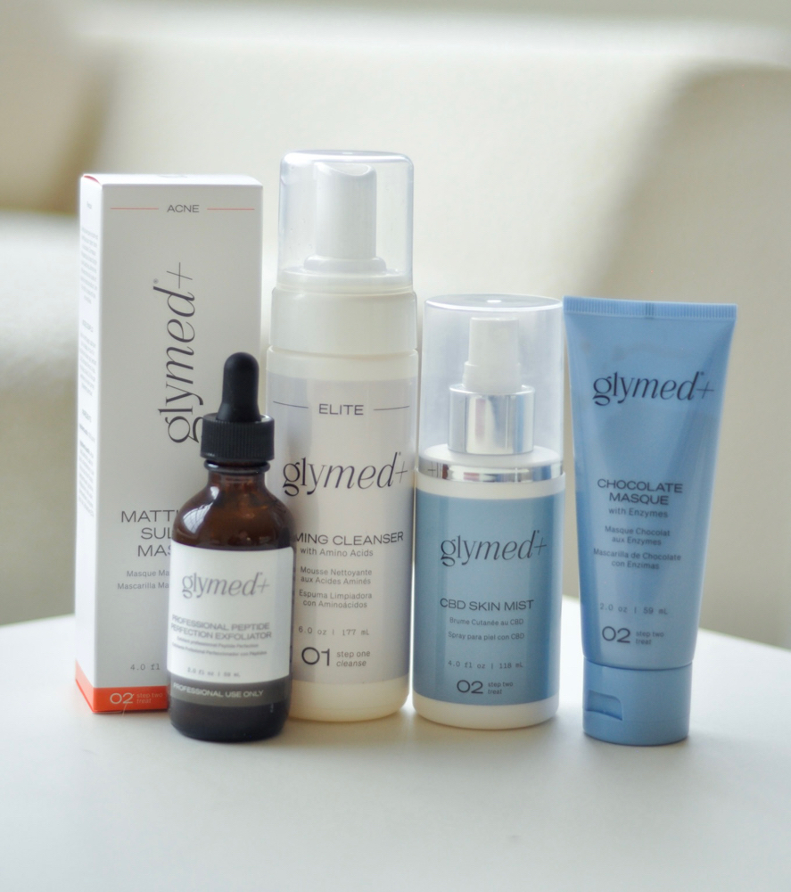 Skin Consult at Skin With Izz in Duluth, GA