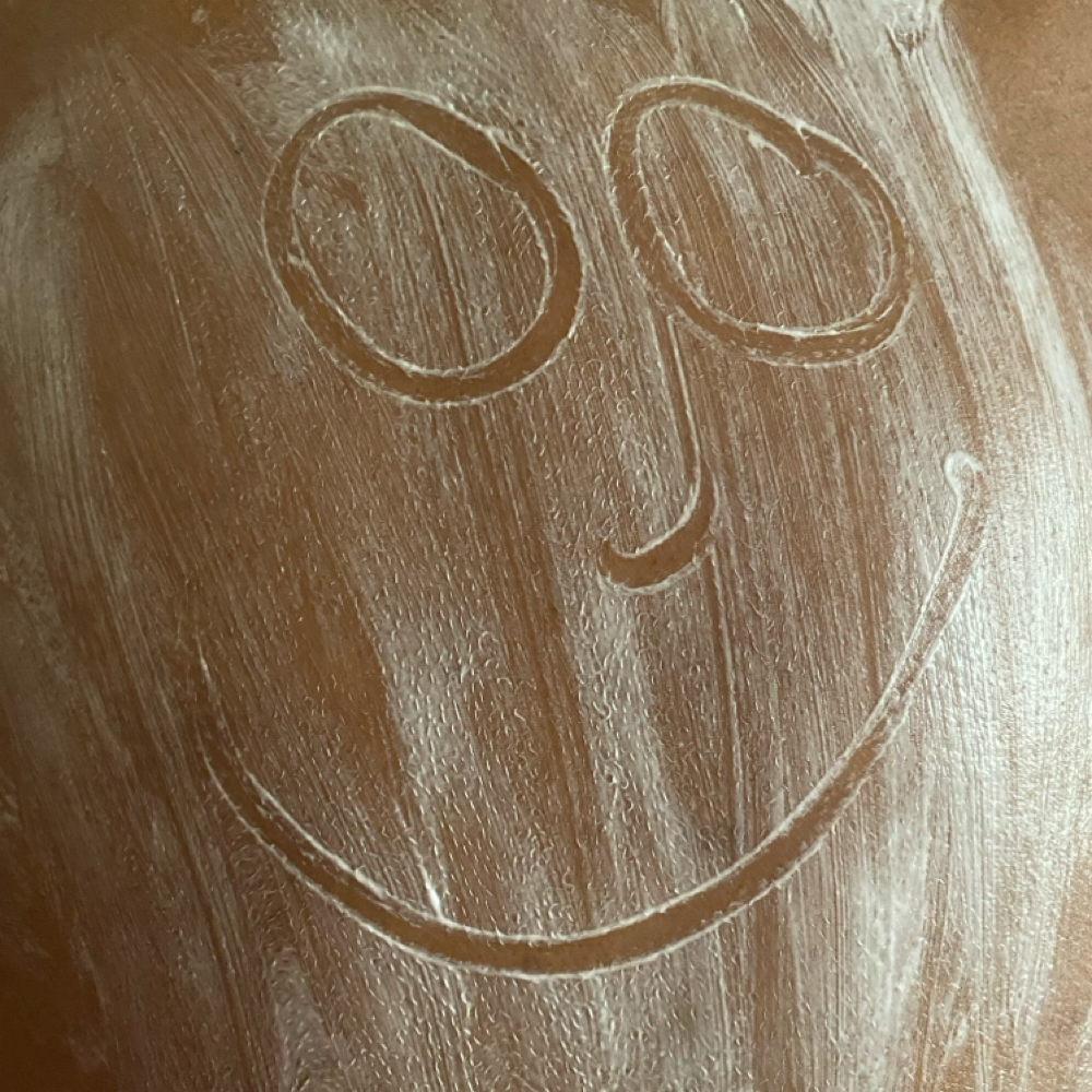 ASMR Sensory at The Queendom Nail & Spa Palace in West Lawn, PA