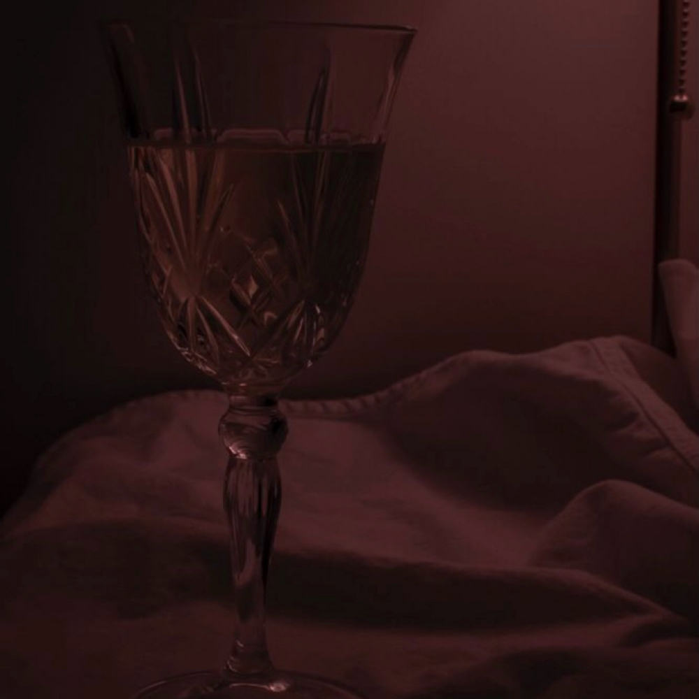 Blowout at Moxie + Mane Hair Co. in Johnson City, TN