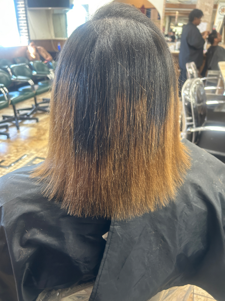 Trim