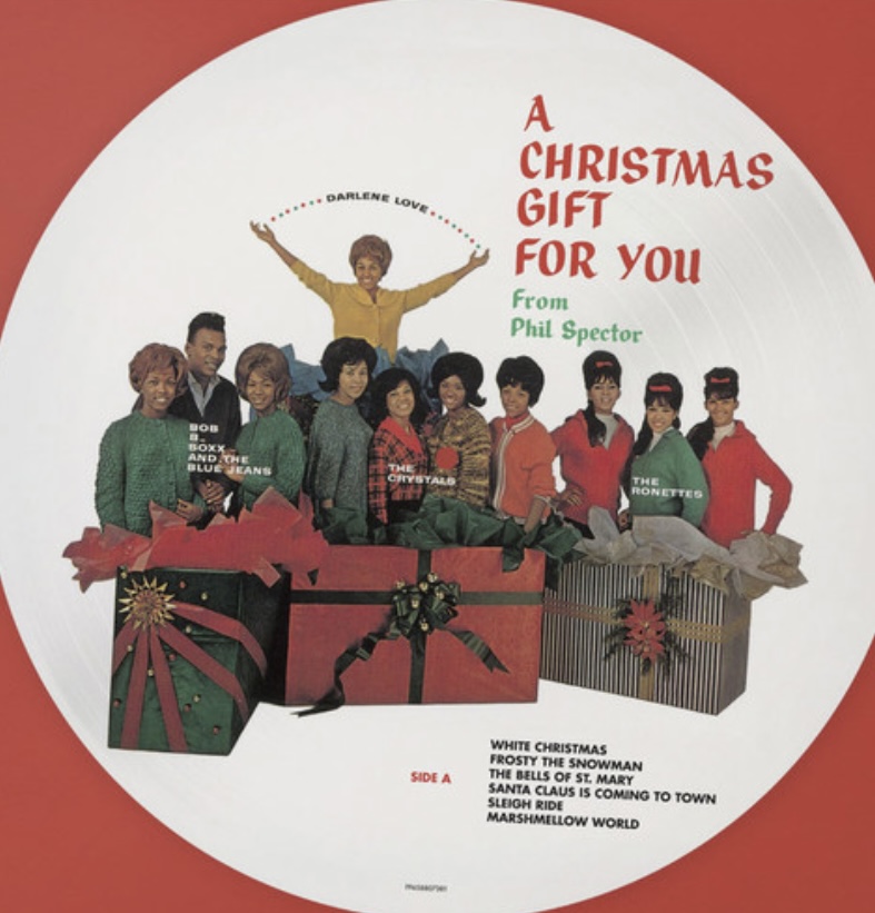 HOLIDAY SPECIAL at Claire B In-House Esthetician at Akron Highland Oral Surgery in Fairlawn, OH