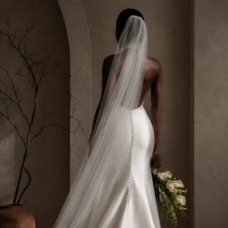 Full-Day Bridal Experience at OD Medical Skin & Hair Sanctuary - Long Island in Rockville Centre, NY