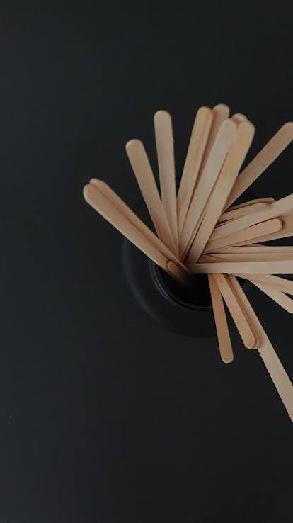 Lip Wax at Reserve Your Chair in Morristown, TN