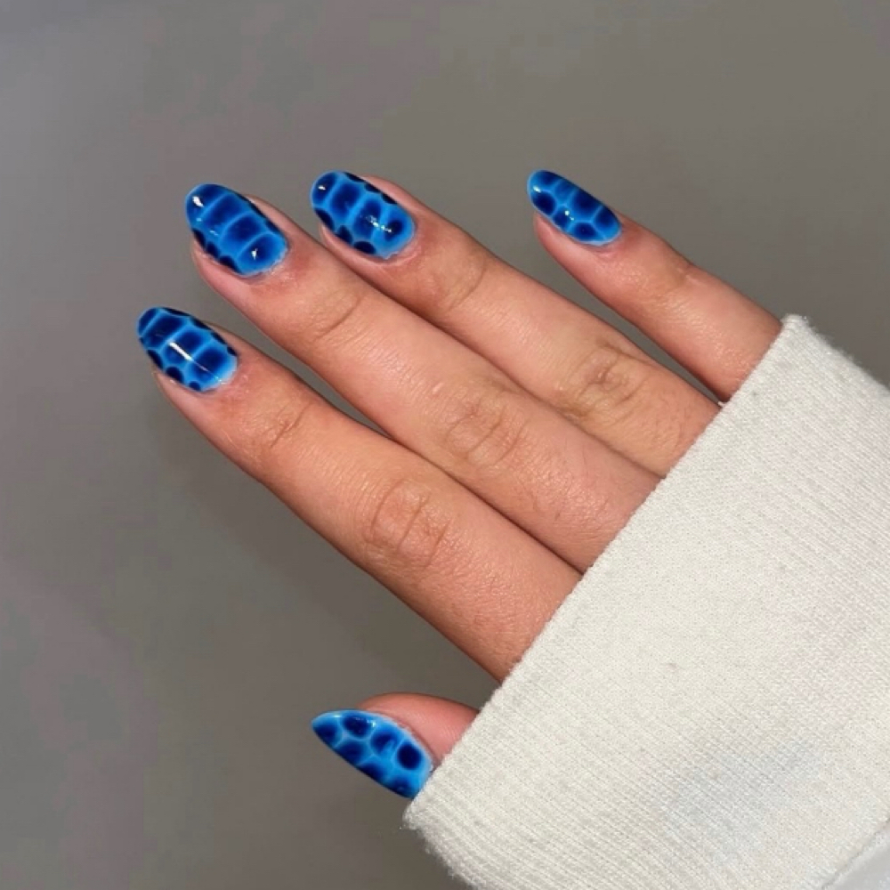 Gel Sets at PigmentStation Med Spa & Hair Salon in Largo, FL