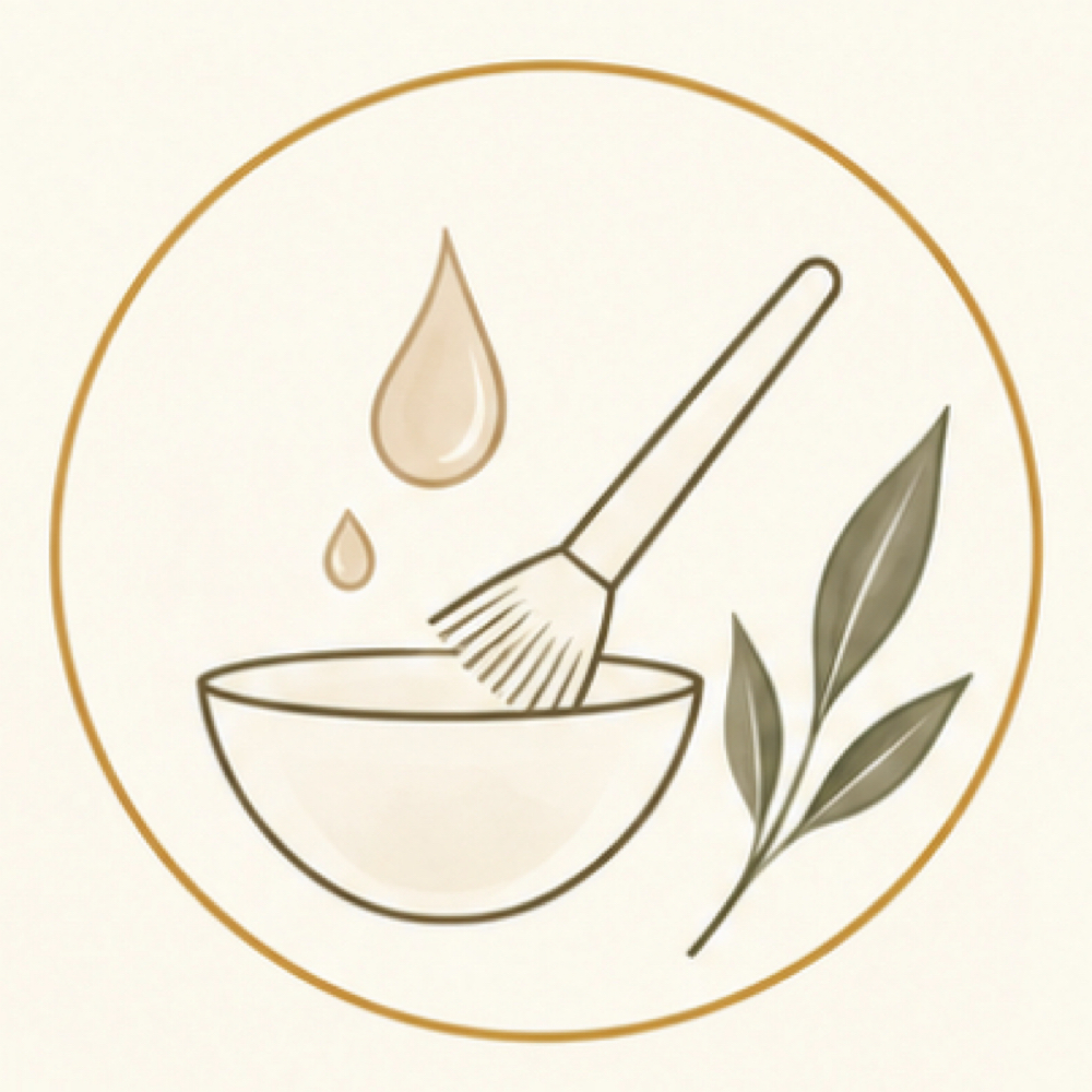 Enzyme Renewal Treatment at Skin Renew Studio in Grand Junction, CO