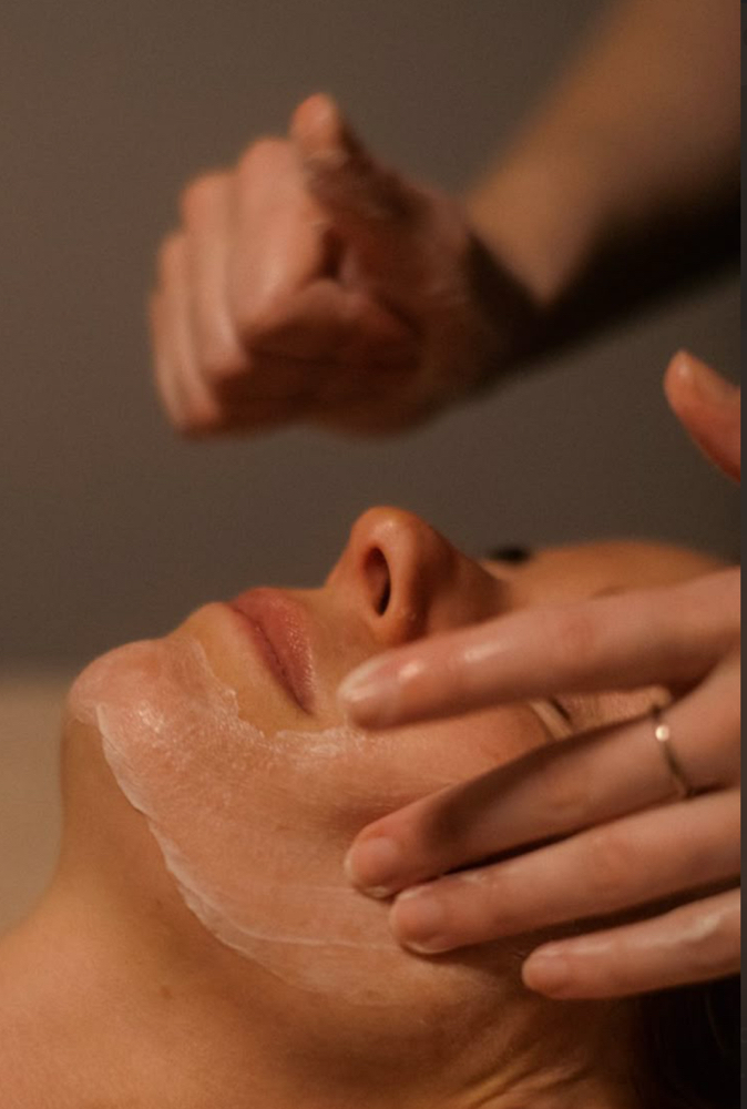 Signature Facial