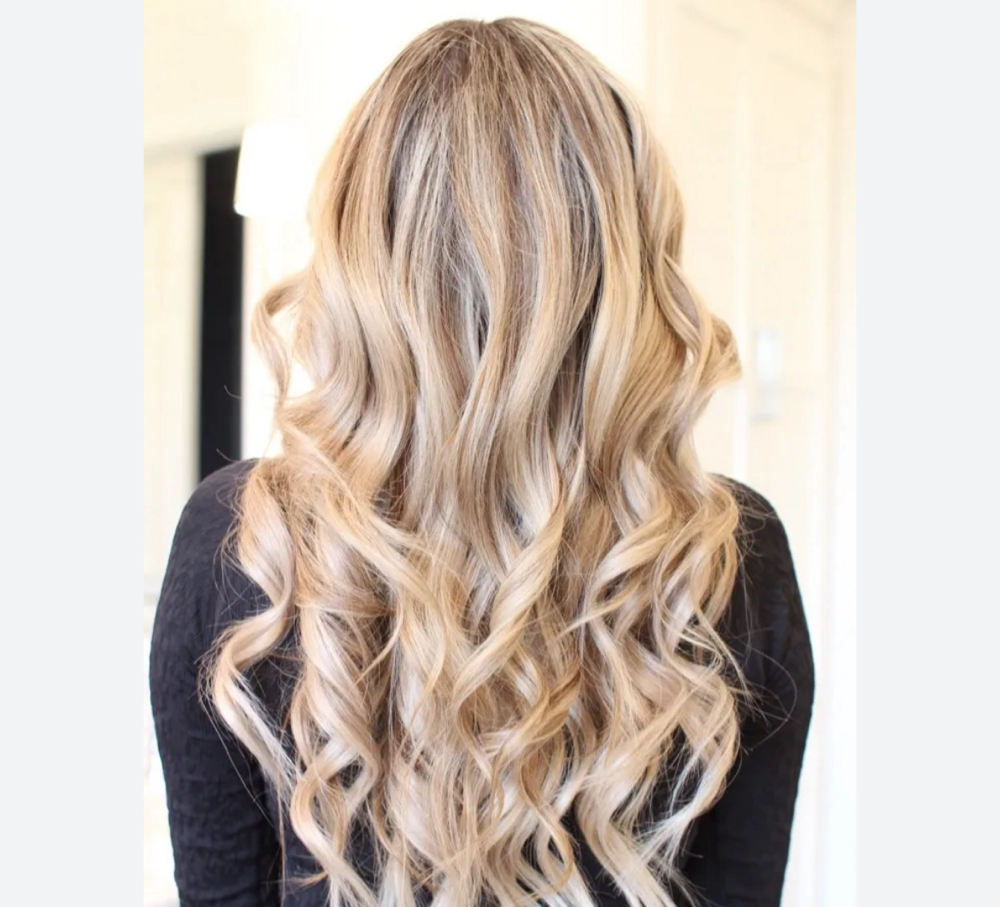 Curl