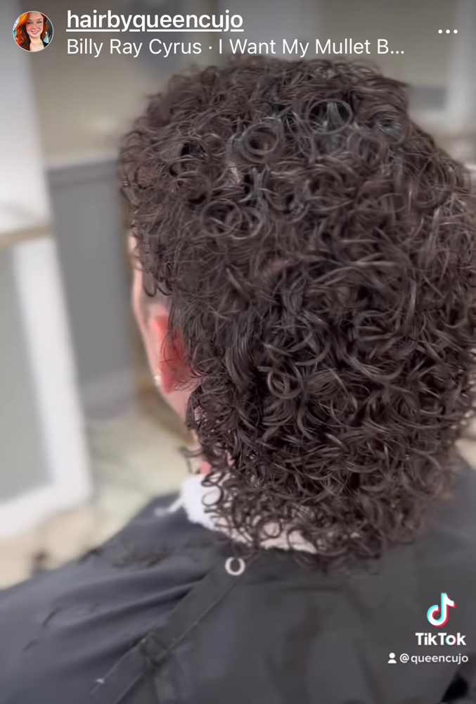 Perm