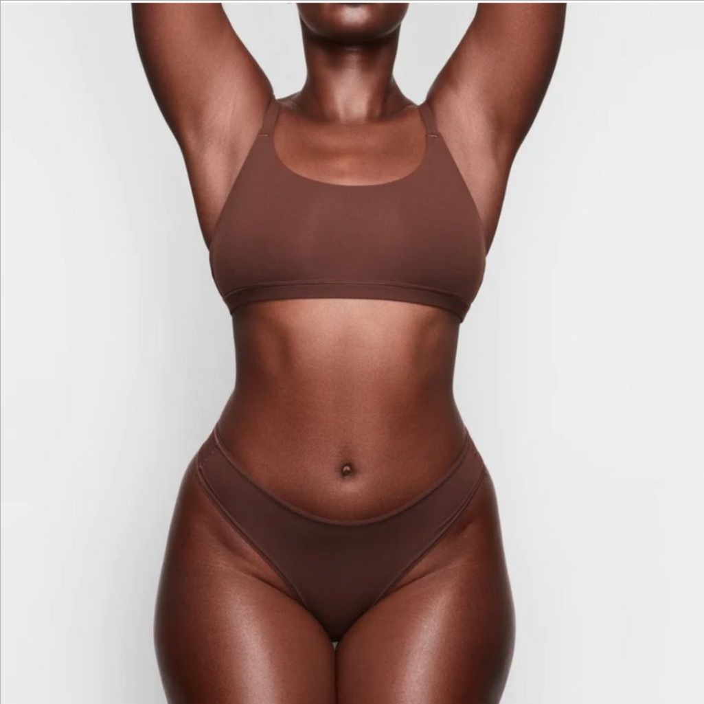 New Client Reset-May Special at BareFruit Body Lab in Alexandria, VA