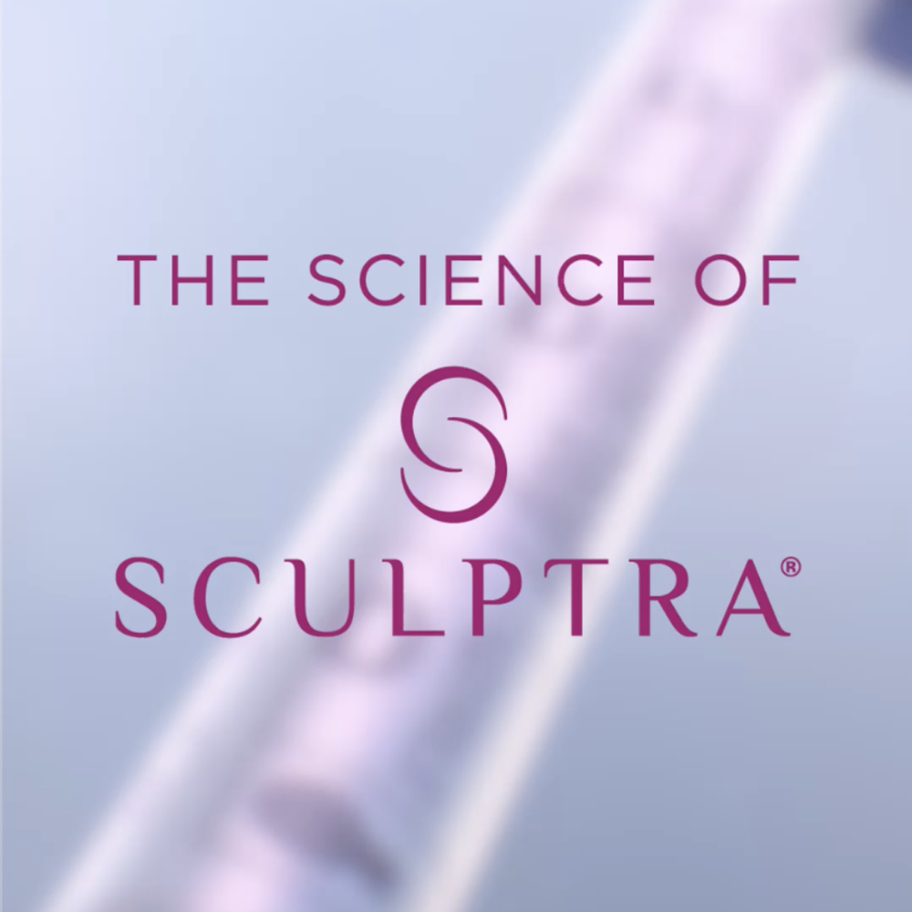Sculptra at Susan Albright FNP in Grants Pass, OR