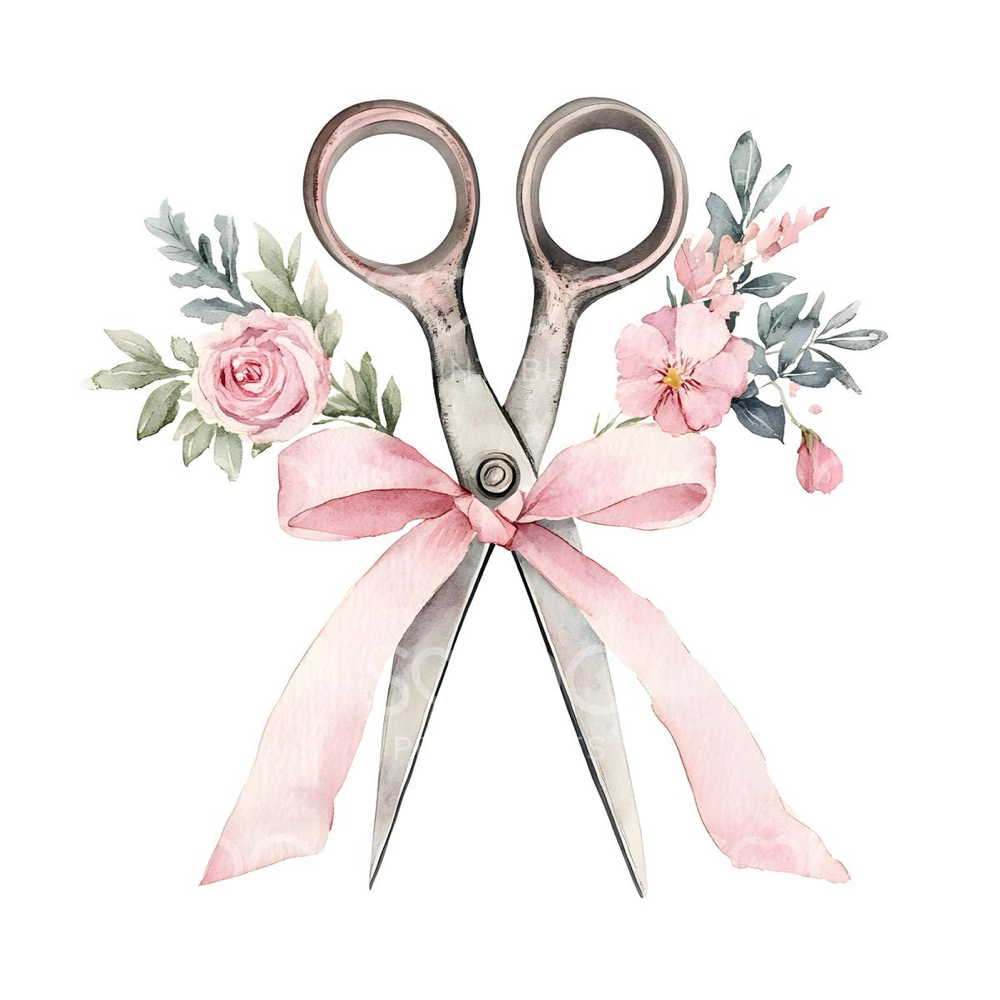 Women’s Haircut at Studio-A-Salon in Medina, OH