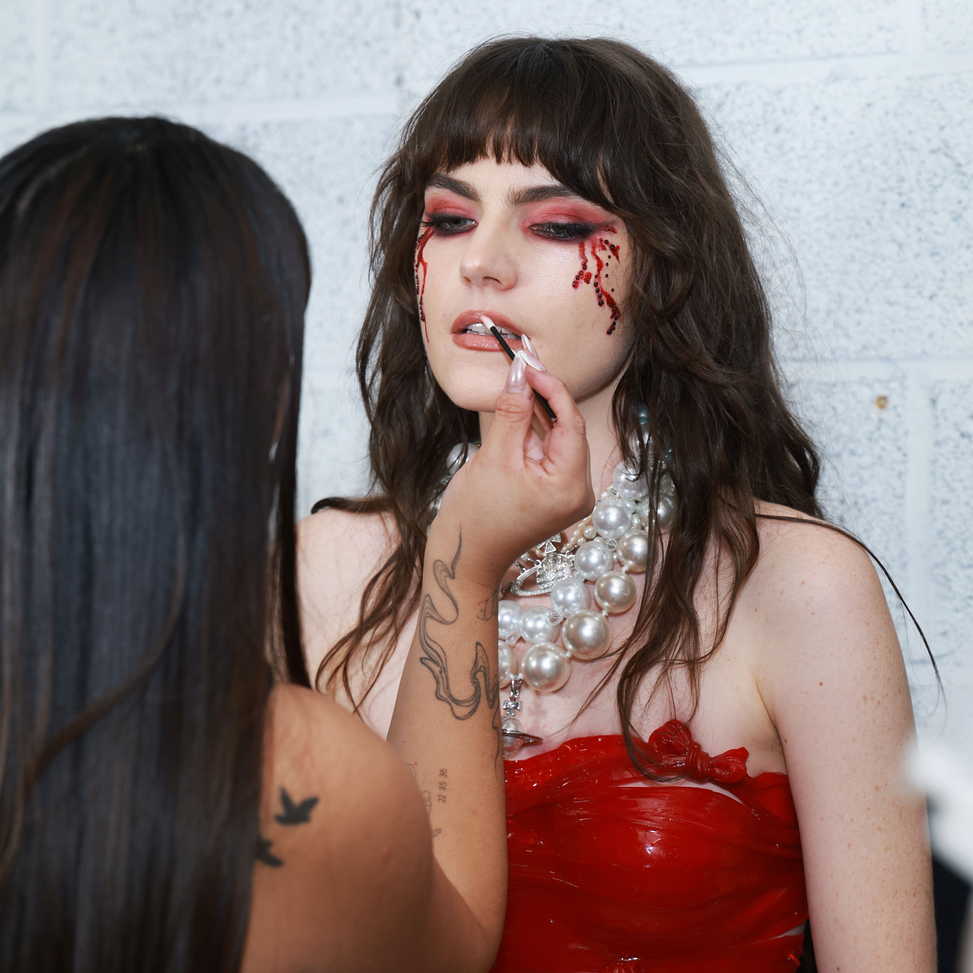 Full Day Rate - 8 hours