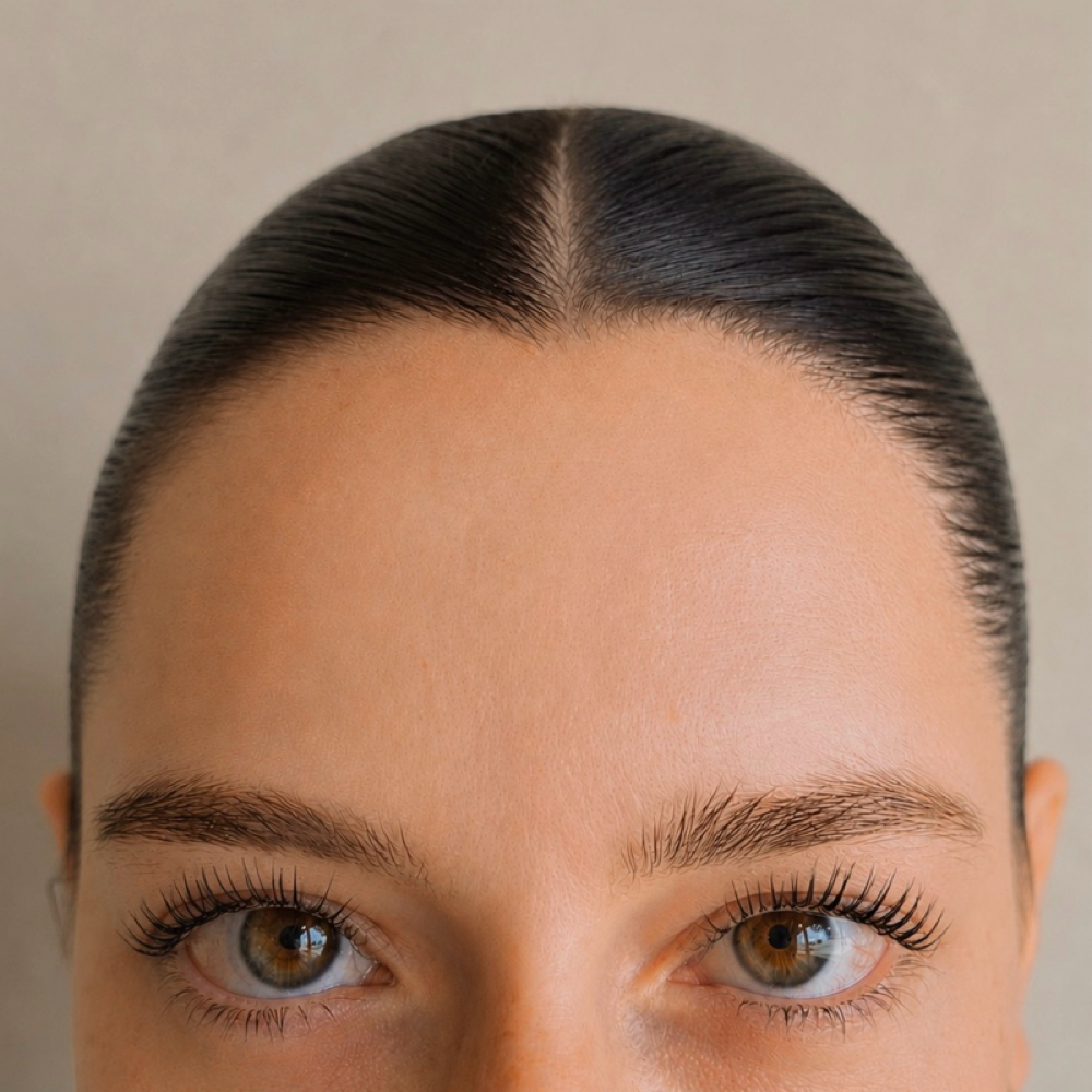 Lash Lift & Tint at Beauty by Blakely in Altus, OK