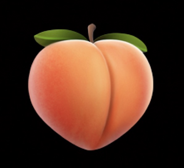 Full Butt Wax