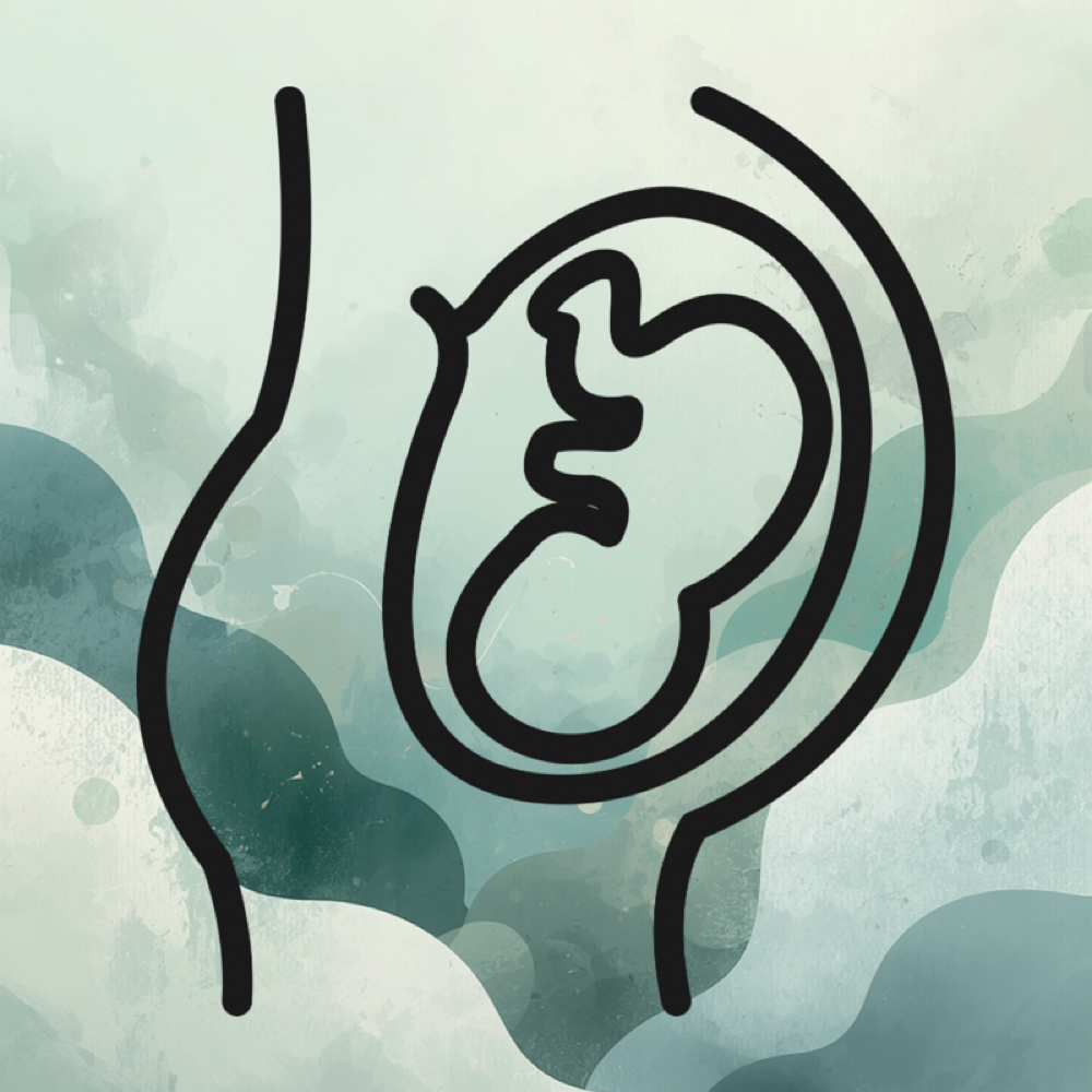 Pregnancy Massage 60 Minutes at Self Love Studio in West Covina, CA