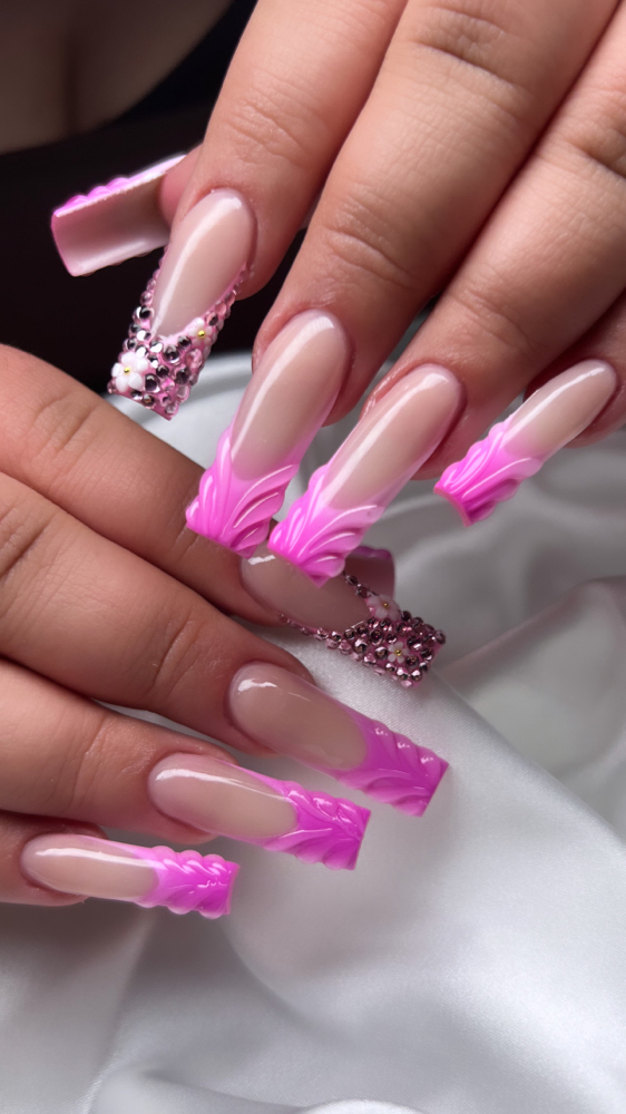Copy Cat Full Set