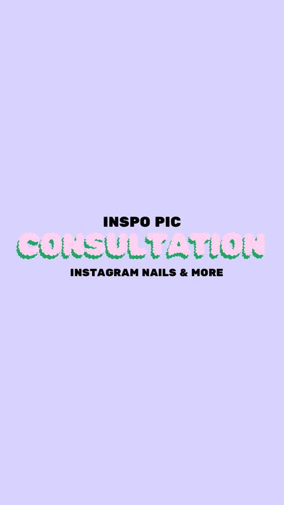 Inspo Set